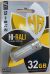USB Flash Drive Hi-Rali Corsar 32gb
