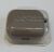 Чохол AirPods 3 Full Case with Microfiber
