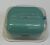 Чохол AirPods 3 Full Case with Microfiber