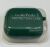 Чохол AirPods 3 Full Case with Microfiber