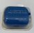 Чохол AirPods 3 Full Case with Microfiber