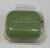 Чохол AirPods 3 Full Case with Microfiber