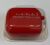 Чохол AirPods 3 Full Case with Microfiber