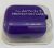 Чохол AirPods 3 Full Case with Microfiber