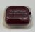 Чохол AirPods 3 Full Case with Microfiber