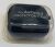 Чохол AirPods 3 Full Case with Microfiber