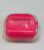 Чохол AirPods 3 Full Case with Microfiber