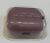 Чохол AirPods 3 Full Case with Microfiber