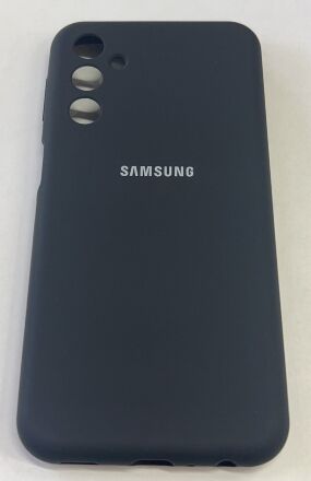 Чохол Silicone Case for Samsung M34