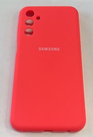 Чохол Silicone Case for Samsung M34