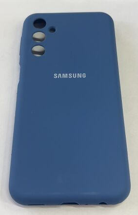 Чохол Silicone Case for Samsung M34