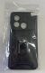 Armor Case With Curtain for ZTE L220