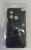 Armor Case With Curtain for ZTE L220