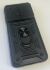 Armor Case With Curtain for Motorola G53 5G / G13 4G/ G23  4G