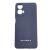 Чехол Silicone Case for Motorola G24