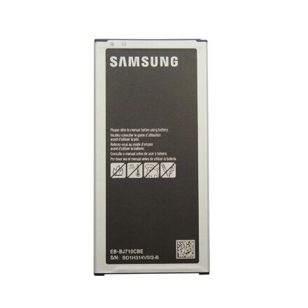 Акумулятор для Samsung J710 / EB-BJ710CBE
