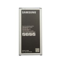 Акумулятор для Samsung J710 / EB-BJ710CBE