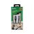 USB Cable Avantis AC-80t Cool Silicone Type-C