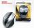 Бездротова Миша T189