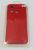 Чохол Silicone Case for Xiaomi Redmi 12C No Logo