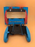 Тригер для телефону Z8