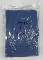 Книжка Universal Magnet 7 inches