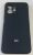 Чохол Silicone Case for Xiaomi Redmi Note 12 4G