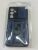 Armor Case With Curtain for Samsung A55