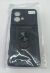 Armor Case With Curtain for Motorola Edge 40 Neo