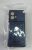 Armor Case With Curtain for Motorola Edge 40 Neo