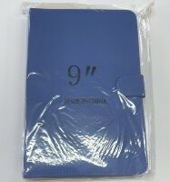 Книжка Universal Magnet 9 inches