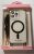 Чехол  Atrwork for Iphone 13 Pro with Magsafe