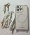 Чехол  Atrwork for Iphone 13 Pro with Magsafe