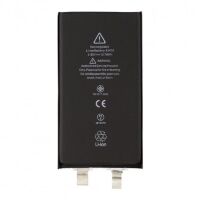 Акумулятор для Apple iPhone 12