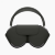 Навушники AirPods Max