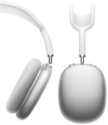 Навушники AirPods Max