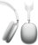 Навушники AirPods Max