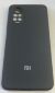 Чохол Silicone Case for Xiaomi Redmi Note 12 Pro 4G