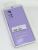Чохол Silicone Case for Xiaomi Redmi Note 12 Pro 4G