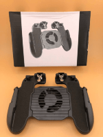 Тригер для телефону H5