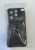 Armor Case With Curtain for Tecno Spark Go 2024 / Tecno Spark 20