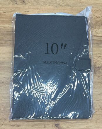 Книжка Universal Magnet 10 inches