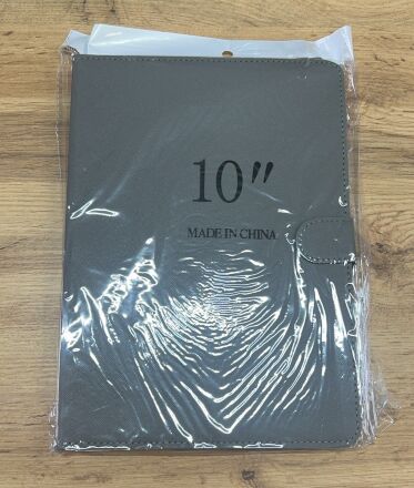 Книжка Universal Magnet 10 inches