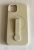 Silicon Case MagSafe 360 for Iphone 13