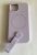 Silicon Case MagSafe 360 for Iphone 13