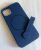 Silicon Case MagSafe 360 for Iphone 13