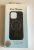 Silicon Case MagSafe 360 for Iphone 13