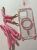 Чехол  Atrwork for Iphone 13 Pro Max with Magsafe