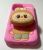 Silicone Labubu Smile Apple iPhone 13 ProMax