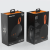 Колонки Senteo Bluetooth speakers STUDIO PULSE 16 W